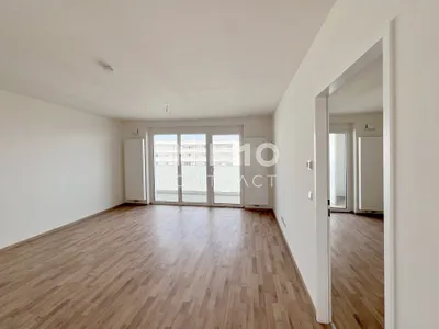 2-Zimmer-Wohnung kaufen in Krems an der Donau – 54 m², € 270.141 – Bild 7 von 11