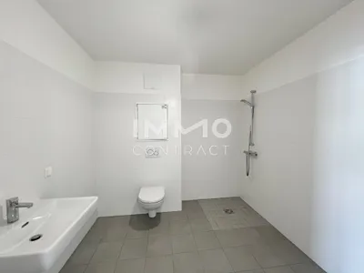 2-Zimmer-Wohnung kaufen in Krems an der Donau – 54 m², € 270.141 – Bild 9 von 11