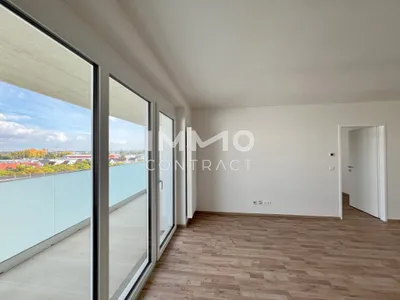 2-Zimmer-Wohnung kaufen in Krems an der Donau – 54 m², € 270.141 – Bild 5 von 11