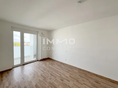 2-Zimmer-Wohnung kaufen in Krems an der Donau – 54 m², € 270.141 – Bild 8 von 11
