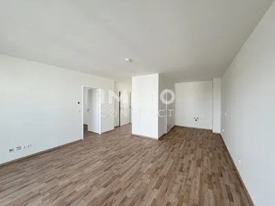2-Zimmer-Wohnung kaufen in Krems an der Donau – 54 m², € 270.141 – Bild 6 von 11