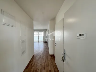 2-Zimmer-Wohnung kaufen in Krems an der Donau – 54 m², € 270.141 – Bild 4 von 11