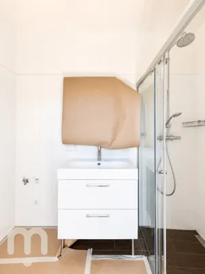 2-Zimmer-Wohnung kaufen in Wien – 53,26 m², € 290.000 – Bild 8 von 11