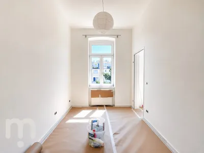 2-Zimmer-Wohnung kaufen in Wien – 53,26 m², € 290.000 – Bild 6 von 11