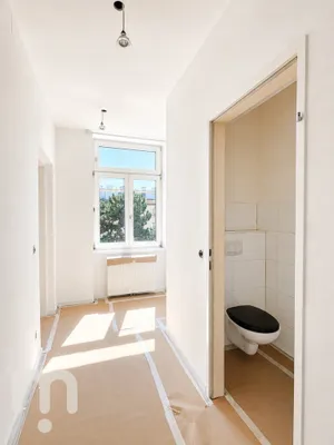2-Zimmer-Wohnung kaufen in Wien – 53,26 m², € 290.000 – Bild 7 von 11