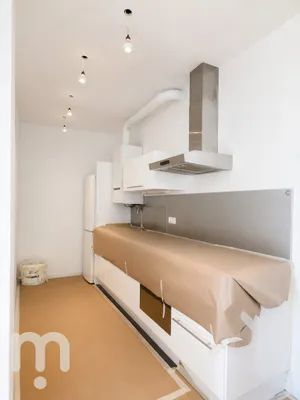 2-Zimmer-Wohnung kaufen in Wien – 53,26 m², € 290.000 – Bild 4 von 11
