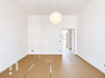 2-Zimmer-Wohnung kaufen in Wien – 53,26 m², € 290.000 – Bild 3 von 11