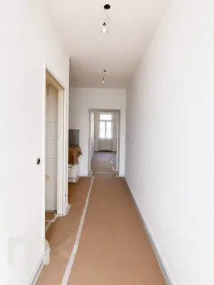 2-Zimmer-Wohnung kaufen in Wien – 53,26 m², € 290.000 – Bild 5 von 11