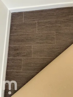 2-Zimmer-Wohnung kaufen in Wien – 53,26 m², € 290.000 – Bild 10 von 11