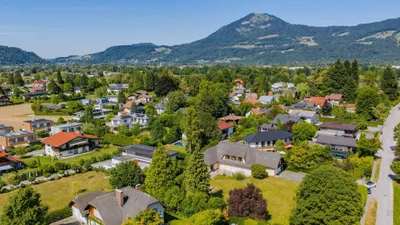 Grundstück kaufen in Salzburg Stadt – Bild 6 von 9