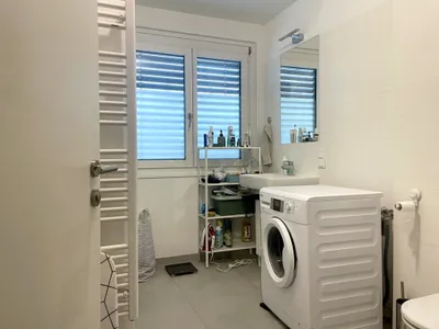 2-Zimmer-Wohnung mieten in Wien – 35 m², € 689 – Bild 10 von 11