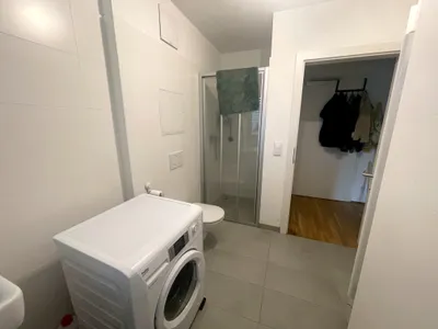2-Zimmer-Wohnung mieten in Wien – 35 m², € 689 – Bild 9 von 11