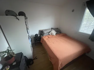 2-Zimmer-Wohnung mieten in Wien – 35 m², € 689 – Bild 7 von 11