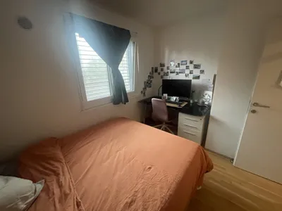 2-Zimmer-Wohnung mieten in Wien – 35 m², € 689 – Bild 6 von 11