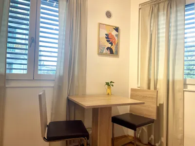 2-Zimmer-Wohnung mieten in Wien – 35 m², € 689 – Bild 4 von 11