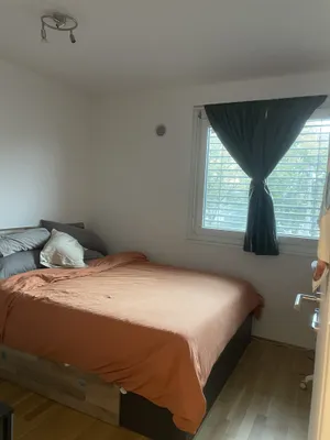 2-Zimmer-Wohnung mieten in Wien – 35 m², € 689 – Bild 8 von 11