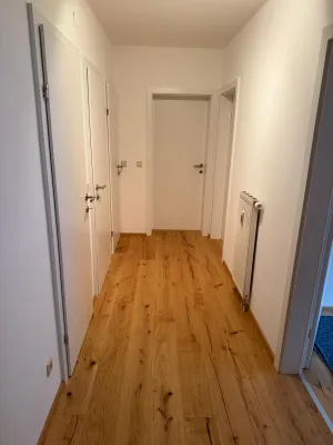 2-Zimmer-Wohnung kaufen in Graz – 55,53 m², € 165.000 – Bild 9 von 13