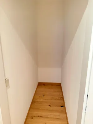 2-Zimmer-Wohnung kaufen in Graz – 55,53 m², € 165.000 – Bild 8 von 13