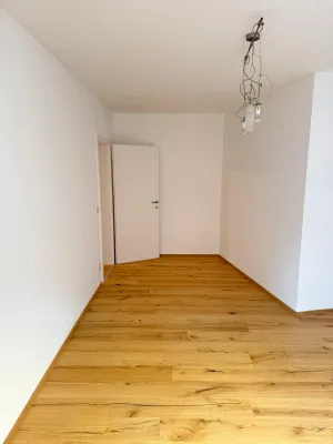 2-Zimmer-Wohnung kaufen in Graz – 55,53 m², € 165.000 – Bild 4 von 13