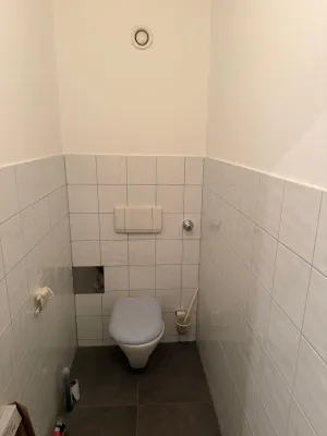 2-Zimmer-Wohnung kaufen in Graz – 55,53 m², € 165.000 – Bild 7 von 13