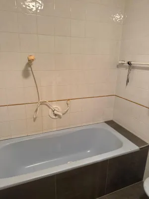 2-Zimmer-Wohnung kaufen in Graz – 55,53 m², € 165.000 – Bild 5 von 13