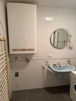 2-Zimmer-Wohnung kaufen in Graz – 55,53 m², € 165.000 – Bild 6 von 13