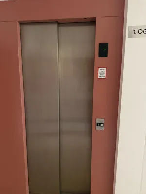 2-Zimmer-Wohnung kaufen in Graz – 55,53 m², € 165.000 – Bild 12 von 13