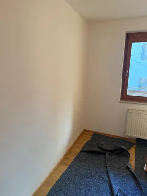 2-Zimmer-Wohnung kaufen in Graz – 55,53 m², € 165.000 – Bild 3 von 13