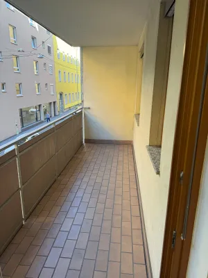 2-Zimmer-Wohnung kaufen in Graz – 55,53 m², € 165.000 – Bild 10 von 13
