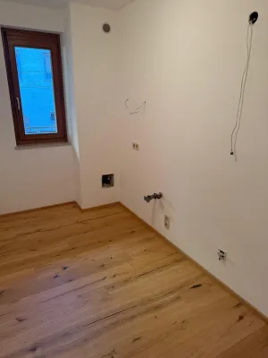 2-Zimmer-Wohnung kaufen in Graz – 55,53 m², € 165.000 – Bild 2 von 13