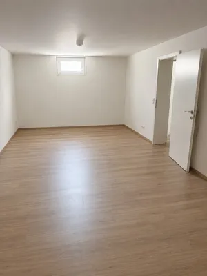 7-Zimmer-Haus kaufen in Urfahr-Umgebung – 156 m², € 580.000 – Bild 4 von 14