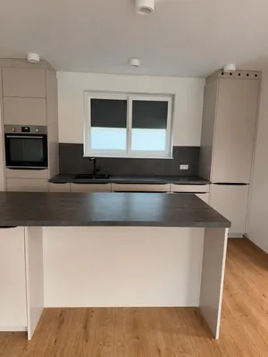 7-Zimmer-Haus kaufen in Urfahr-Umgebung – 156 m², € 580.000 – Bild 13 von 14
