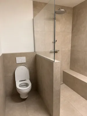 7-Zimmer-Haus kaufen in Urfahr-Umgebung – 156 m², € 580.000 – Bild 9 von 14