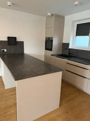 7-Zimmer-Haus kaufen in Urfahr-Umgebung – 156 m², € 580.000 – Bild 12 von 14