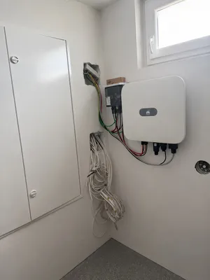 7-Zimmer-Haus kaufen in Urfahr-Umgebung – 156 m², € 580.000 – Bild 6 von 14