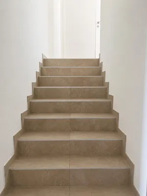 7-Zimmer-Haus kaufen in Urfahr-Umgebung – 156 m², € 580.000 – Bild 7 von 14