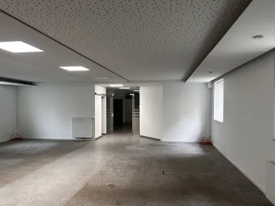 3-Zimmer-Gewerbeimmobilie mieten in Wien – 133 m², € 18 – Bild 5 von 11