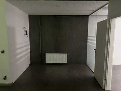 3-Zimmer-Gewerbeimmobilie mieten in Wien – 133 m², € 18 – Bild 2 von 11