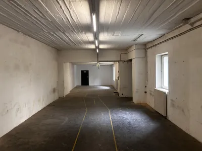 3-Zimmer-Gewerbeimmobilie mieten in Wien – 133 m², € 18 – Bild 7 von 11