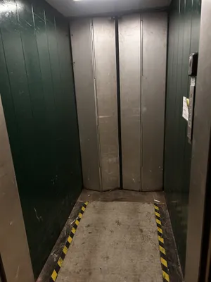3-Zimmer-Gewerbeimmobilie mieten in Wien – 133 m², € 18 – Bild 4 von 11