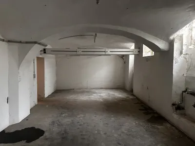 3-Zimmer-Gewerbeimmobilie mieten in Wien – 133 m², € 18 – Bild 11 von 11