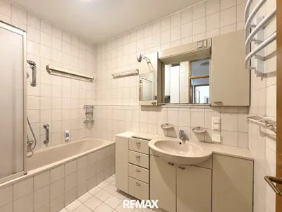 3-Zimmer-Wohnung kaufen in Graz – 69,53 m², € 255.000 – Bild 7 von 14