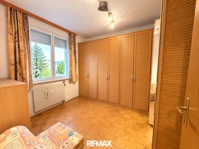 3-Zimmer-Wohnung kaufen in Graz – 69,53 m², € 255.000 – Bild 9 von 14