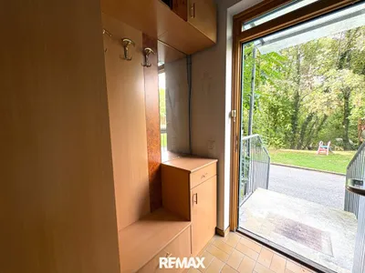 3-Zimmer-Wohnung kaufen in Graz – 69,53 m², € 255.000 – Bild 11 von 14