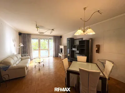 3-Zimmer-Wohnung kaufen in Graz – 69,53 m², € 255.000 – Bild 3 von 14