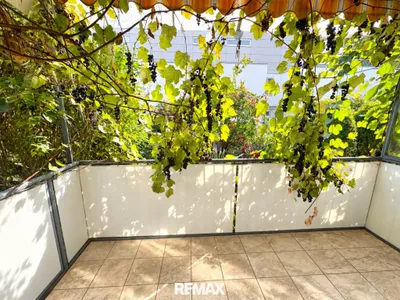 3-Zimmer-Wohnung kaufen in Graz – 69,53 m², € 255.000 – Bild 2 von 14
