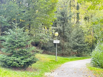 3-Zimmer-Wohnung kaufen in Graz – 69,53 m², € 255.000 – Bild 13 von 14