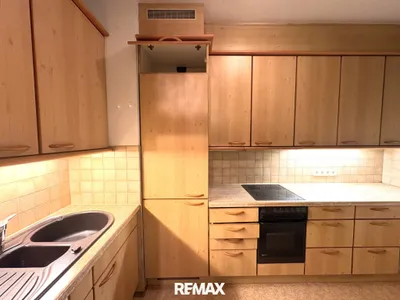 3-Zimmer-Wohnung kaufen in Graz – 69,53 m², € 255.000 – Bild 5 von 14
