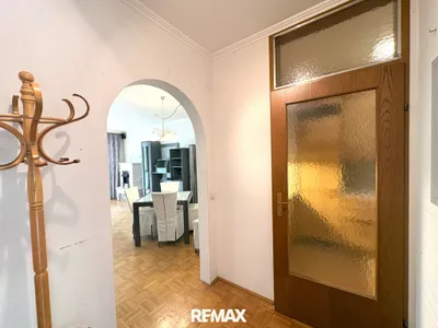 3-Zimmer-Wohnung kaufen in Graz – 69,53 m², € 255.000 – Bild 8 von 14