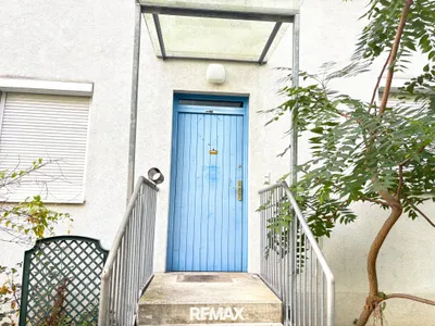 3-Zimmer-Wohnung kaufen in Graz – 69,53 m², € 255.000 – Bild 12 von 14